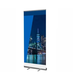 Roll-Up Standard 60 x 200 cm