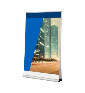 Roll-Up Twin 120 x 200 cm